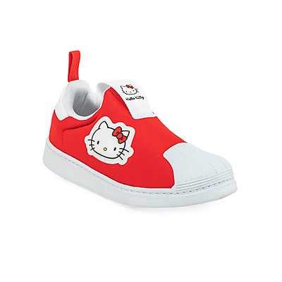 Zapatillas topper nena online kitty