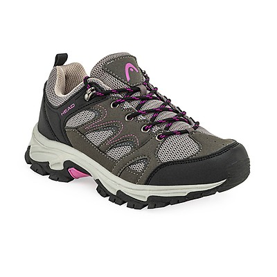 Zapatillas de Mujer Fire T3 Montagne