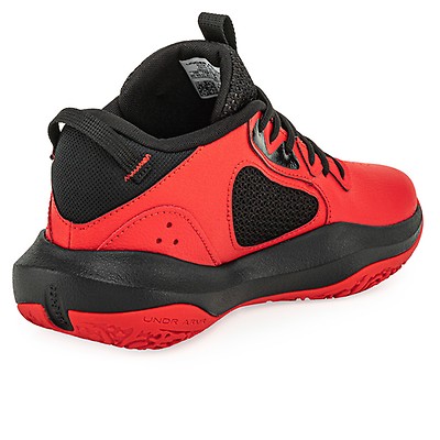 Nike shox best sale solo deportes