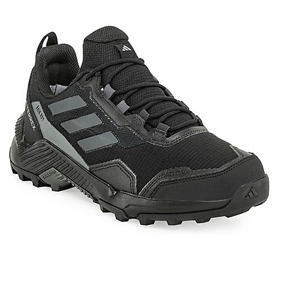 Zapatillas reebok outlet trekking