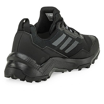 Zapato deportivo Adidas Terrex Tracerocker, atléticos, para hombre