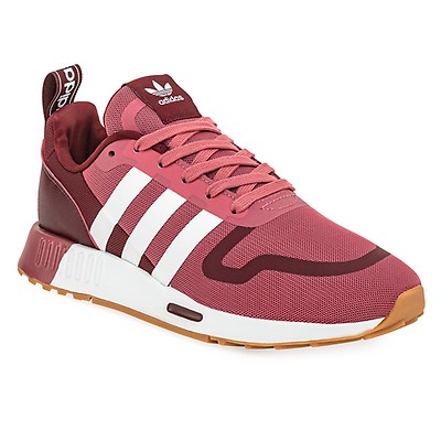 Adidas 8k rojo online