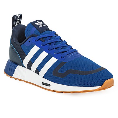 Adidas flux blancas sales