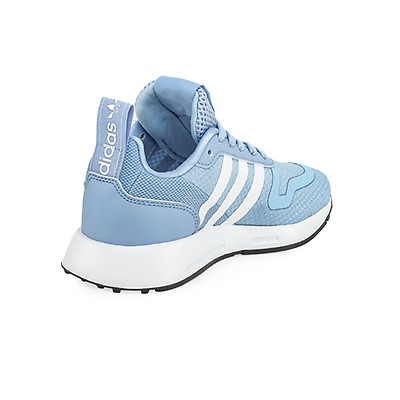 adidas n 5923 azul