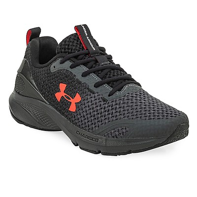 Zapatillas Running Under Armour Charged Stride Hombre