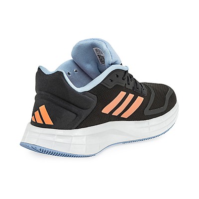 Zapatillas adidas mujer 2018 hot sale