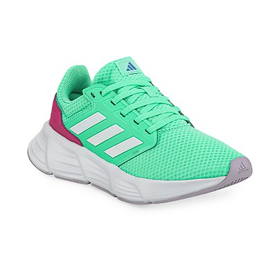 Adidas hotsell flux verdes