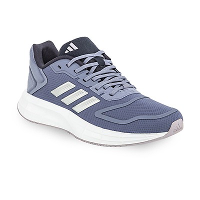 Adidas shop climalite zapatillas