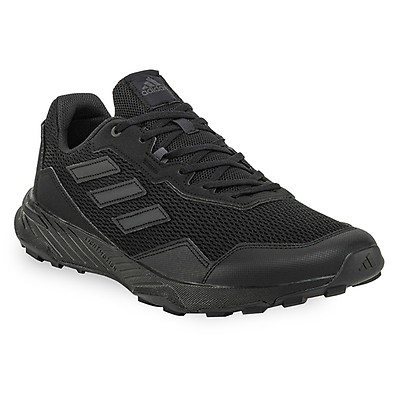 Zapatillas Trekking Adidas Terrex Eastrail 2.0 Rain.RDY Negra