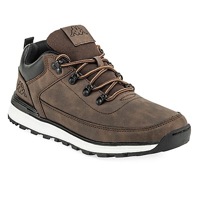 Zapatillas reebok online trekking