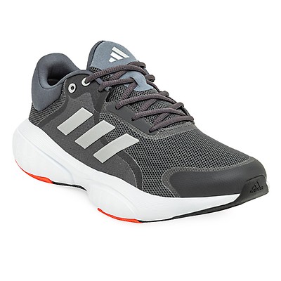 Mallas adidas store response hombre