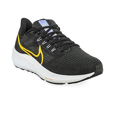 Nike Air Winflo 9 PRM Zapatillas Running Mujer Negras