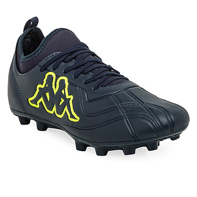 Botines kappa best sale futbol 11