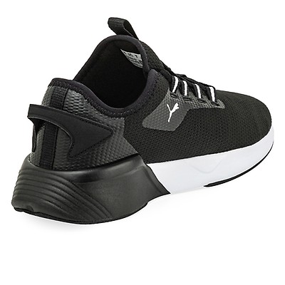 Zapatillas Running Puma Disperse Xt 3 Metawave Hombre