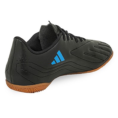 Adidas futsal online botines