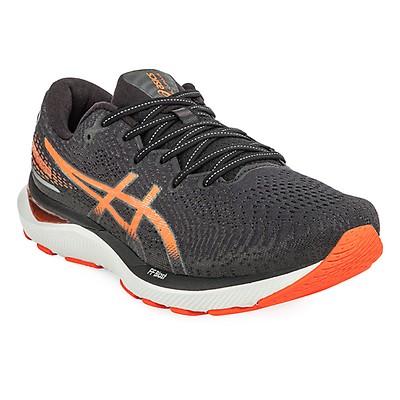 Zapatillas Running Asics Gel-cumulus 24 Hombre