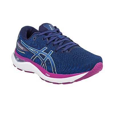 Asics gel cumulus outlet donna