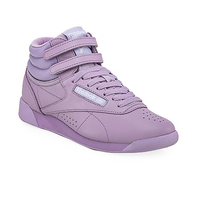 Botitas best sale reebok nena