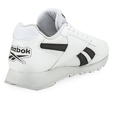 Zapatillas Reebok Royal Glide Niña Blanca, Solo Deportes