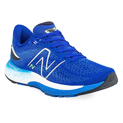 Compr New Balance online Hasta 3 cuotas sin inter s