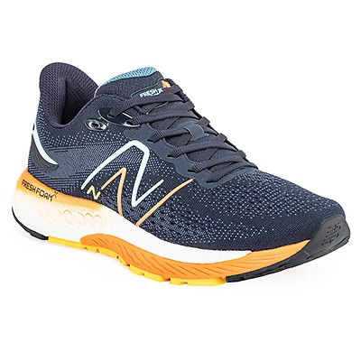 New balance zapatillas running xiaomi sale