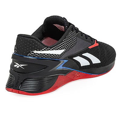 Mercadolibre zapatos outlet deportivos reebok