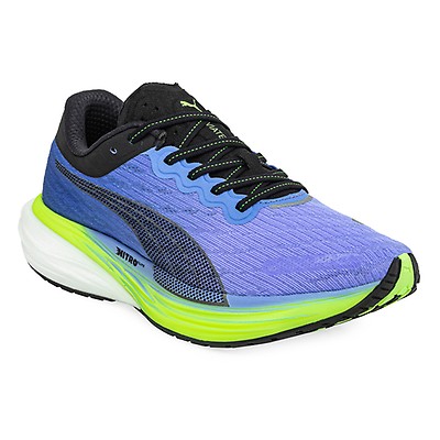 Chaussure 2025 running puma