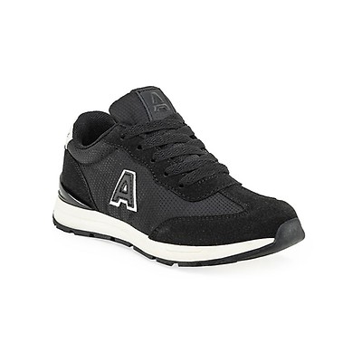 Zapatillas Addnice Skate Extreme Niño Niña Blanca, Solo Deportes