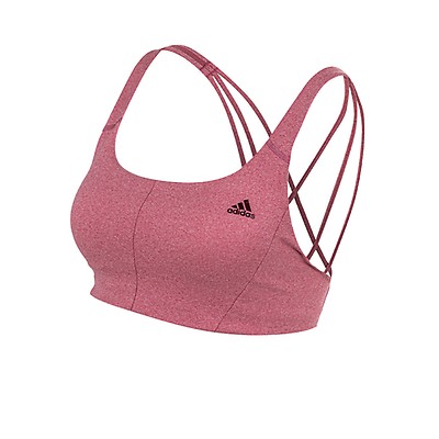 Top cheap adidas mujer