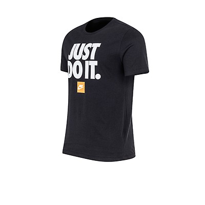 Remera cheap fortnite nike