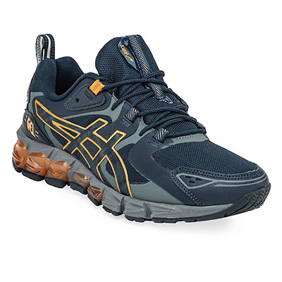 Asics gel 2024 bnd homme