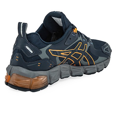 Zapatillas Asics Gel Quantum 360 Direction Hombre Running