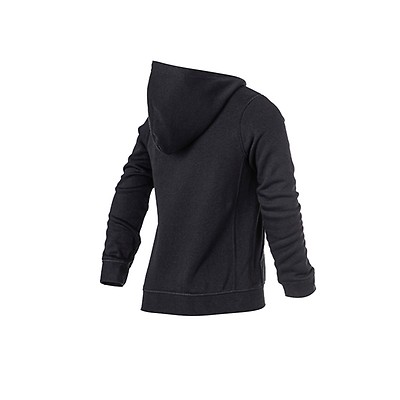 Compr Nike online Hasta 3 cuotas sin inter s