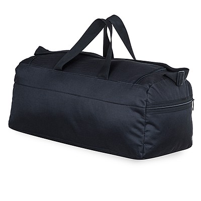 Bolso adidas hombre precio deals