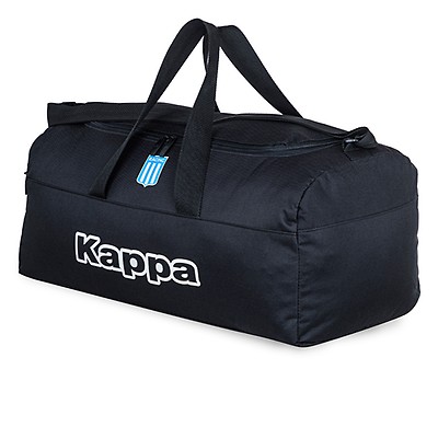 Bolsa de deporte grande Kappa Brenno - Bolsas deportivas - Bolsas -  Mochilas - Equipaciones