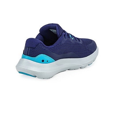 Zapatillas Topper Mujer Deportivas Cover IV - Depor