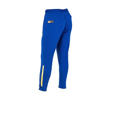 UNDER ARMOUR Under Armour ACCELERATE - Pantalón de chándal hombre