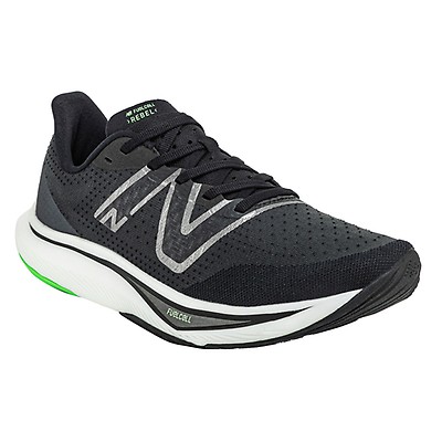 New balance outlet azul francia