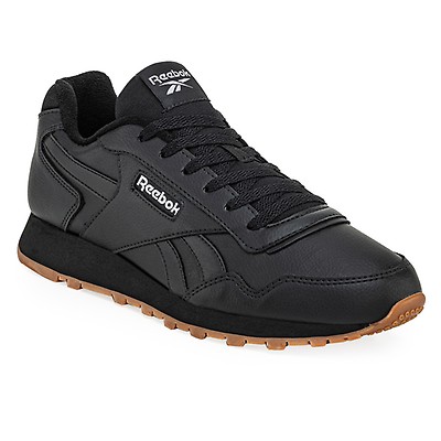 reebok classic nylon size 3