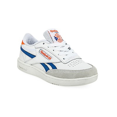 Zapatillas Urbanas Hombre Reebok Club C Revenge