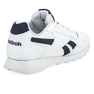 Zapatillas Reebok Glide Blanca, Solo Deportes