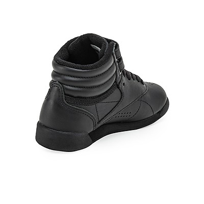 Botas reebok outlet freestyle