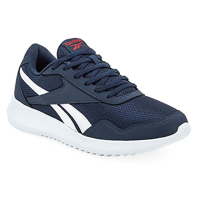 Zapatillas Reebok Hombre Running Energylux 3