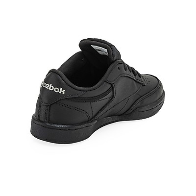 Zapatillas Reebok Classic Leather Niño Niña Crudo, Solo Deportes