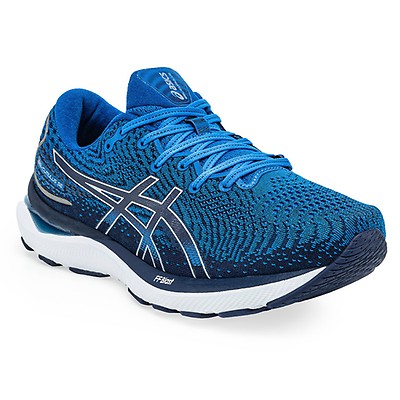 Asics gel hotsell kayano noir