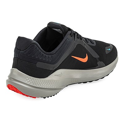 Nike 720 cheap blanco y negro