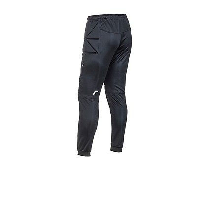 Pantalon de arquero online nike