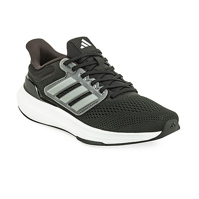 Adidas cheap electrify mujer