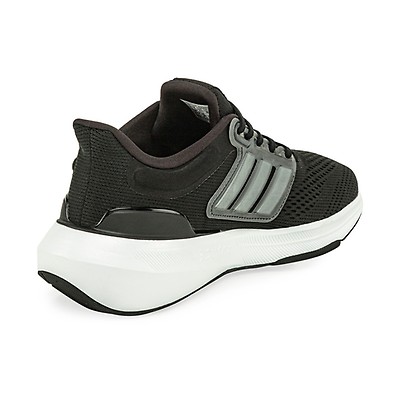 Adidas electrify online mujer