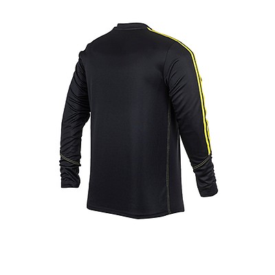 Conjunto Adidas Teamsports Mujer Negro, Solo Deportes